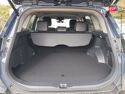 Véhicule d'occasion TOYOTA RAV4 2.5 HYBRIDE RECHARGEABLE 309CH LOUNGE AWD-I NG25