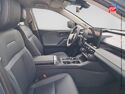 Véhicule d'occasion TOYOTA RAV4 2.5 HYBRIDE RECHARGEABLE 309CH LOUNGE AWD-I NG25