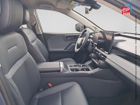 TOYOTA RAV4 2.5 HYBRIDE...