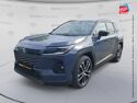 Véhicule d'occasion TOYOTA RAV4 2.5 HYBRIDE RECHARGEABLE 309CH LOUNGE AWD-I NG25