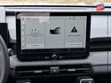Véhicule d'occasion TOYOTA RAV4 2.5 HYBRIDE RECHARGEABLE 309CH LOUNGE AWD-I NG25