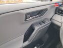 Véhicule d'occasion TOYOTA RAV4 2.5 HYBRIDE RECHARGEABLE 309CH LOUNGE AWD-I NG25