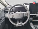 Véhicule d'occasion TOYOTA RAV4 2.5 HYBRIDE RECHARGEABLE 309CH LOUNGE AWD-I NG25