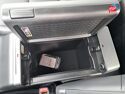 Véhicule d'occasion TOYOTA RAV4 2.5 HYBRIDE RECHARGEABLE 309CH LOUNGE AWD-I NG25