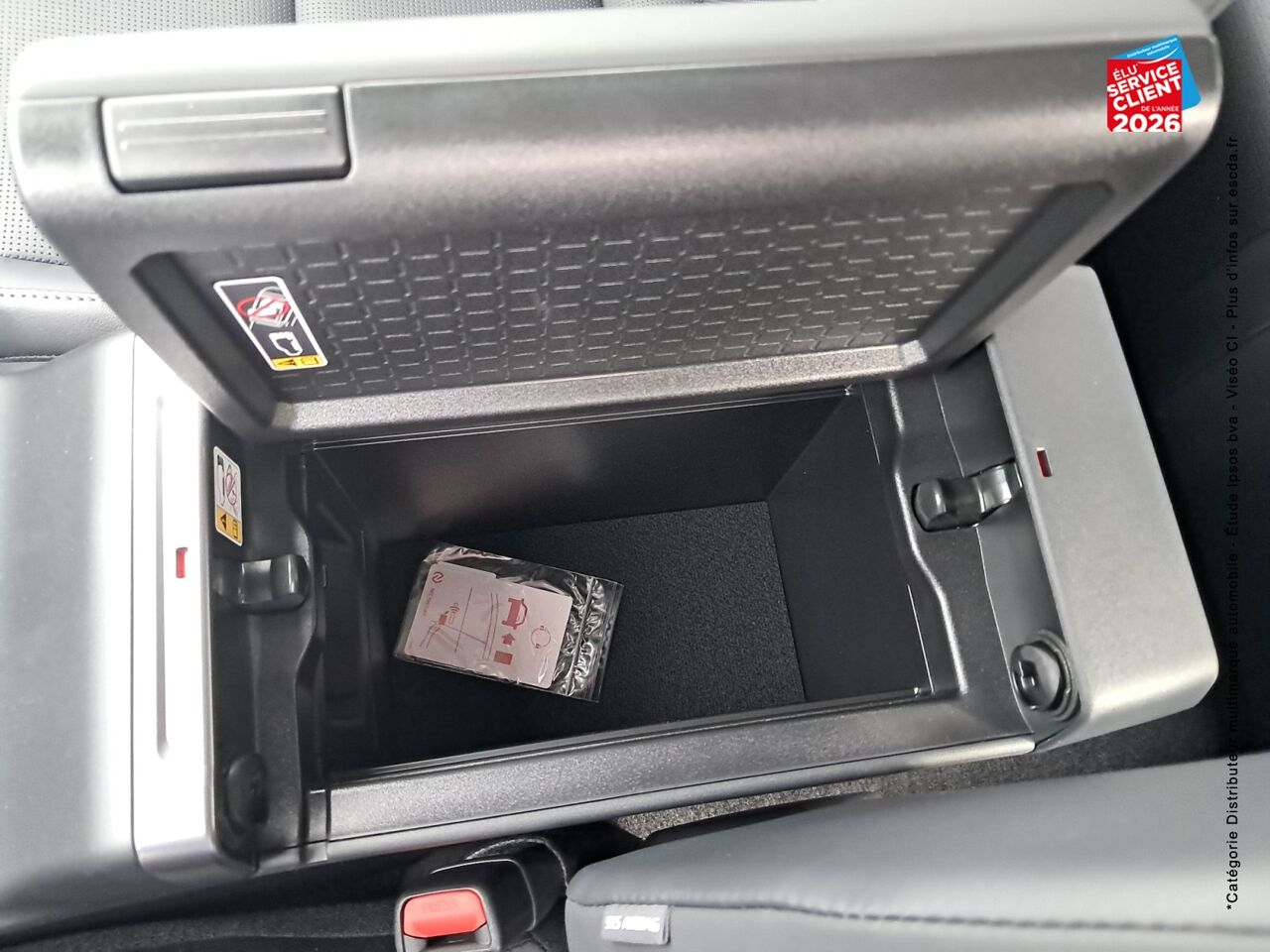 chez Toyota Thionville