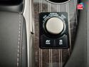 Véhicule d'occasion LEXUS RX 450HL 4WD EXECUTIVE EURO6D-T 15CV