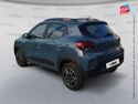 Véhicule d'occasion DACIA SPRING 65CH EXTREME