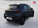 Véhicule d'occasion DACIA SPRING 65CH EXTREME