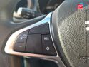 Véhicule d'occasion DACIA SPRING 65CH EXTREME