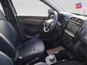 Véhicule d'occasion DACIA SPRING 65CH EXTREME