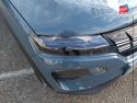 Véhicule d'occasion DACIA SPRING 65CH EXTREME