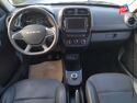 Véhicule d'occasion DACIA SPRING 65CH EXTREME