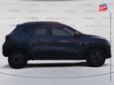 Véhicule d'occasion DACIA SPRING 65CH EXTREME
