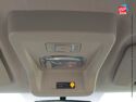 Véhicule d'occasion DACIA SPRING 65CH EXTREME