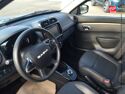 Véhicule d'occasion DACIA SPRING 65CH EXTREME