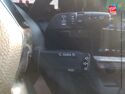Véhicule d'occasion RENAULT MEGANE E-TECH ELECTRIC EV60 220CH ICONIC SUPER CHARGE -B