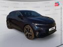Véhicule d'occasion RENAULT MEGANE E-TECH ELECTRIC EV60 220CH ICONIC SUPER CHARGE -B