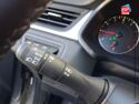 Véhicule d'occasion RENAULT CAPTUR 1.0 TCE 90CH EVOLUTION
