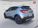 Véhicule d'occasion RENAULT CAPTUR 1.0 TCE 90CH EVOLUTION