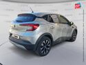 Véhicule d'occasion RENAULT CAPTUR 1.0 TCE 90CH EVOLUTION