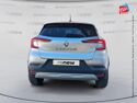 Véhicule d'occasion RENAULT CAPTUR 1.0 TCE 90CH EVOLUTION