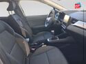 Véhicule d'occasion RENAULT CAPTUR 1.0 TCE 90CH EVOLUTION
