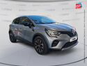 Véhicule d'occasion RENAULT CAPTUR 1.0 TCE 90CH EVOLUTION