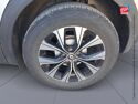 Véhicule d'occasion RENAULT CAPTUR 1.0 TCE 90CH EVOLUTION