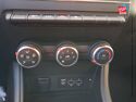 Véhicule d'occasion RENAULT CAPTUR 1.0 TCE 90CH EVOLUTION
