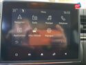 Véhicule d'occasion RENAULT CAPTUR 1.0 TCE 90CH EVOLUTION
