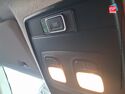Véhicule d'occasion RENAULT CAPTUR 1.0 TCE 90CH EVOLUTION