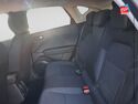 Véhicule d'occasion RENAULT CAPTUR 1.0 TCE 90CH EVOLUTION