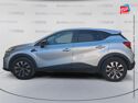 Véhicule d'occasion RENAULT CAPTUR 1.0 TCE 90CH EVOLUTION