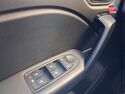 Véhicule d'occasion RENAULT CAPTUR 1.0 TCE 90CH EVOLUTION