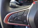 Véhicule d'occasion RENAULT CAPTUR 1.0 TCE 90CH EVOLUTION