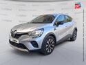 Véhicule d'occasion RENAULT CAPTUR 1.0 TCE 90CH EVOLUTION