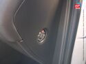 Véhicule d'occasion RENAULT CAPTUR 1.0 TCE 90CH EVOLUTION