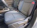 Véhicule d'occasion RENAULT CAPTUR 1.0 TCE 90CH EVOLUTION