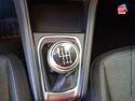 Véhicule d'occasion RENAULT CAPTUR 1.0 TCE 90CH EVOLUTION