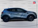 Véhicule d'occasion RENAULT CAPTUR 1.0 TCE 90CH EVOLUTION