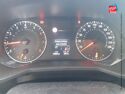 Véhicule d'occasion RENAULT CLIO 1.0 TCE 90CH EVOLUTION