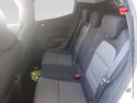 Véhicule d'occasion RENAULT CLIO 1.0 TCE 90CH EVOLUTION