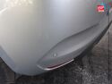 Véhicule d'occasion RENAULT CLIO 1.0 TCE 90CH EVOLUTION