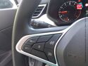 Véhicule d'occasion RENAULT CLIO 1.0 TCE 90CH EVOLUTION