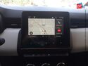 Véhicule d'occasion RENAULT CLIO 1.0 TCE 90CH EVOLUTION