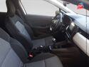 Véhicule d'occasion RENAULT CLIO 1.0 TCE 90CH EVOLUTION