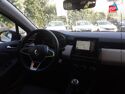 Véhicule d'occasion RENAULT CLIO 1.0 TCE 90CH EVOLUTION