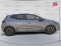 Véhicule d'occasion RENAULT CLIO 1.0 TCE 90CH EVOLUTION