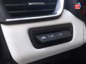 Véhicule d'occasion RENAULT CLIO 1.0 TCE 90CH EVOLUTION