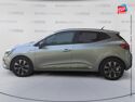 Véhicule d'occasion RENAULT CLIO 1.0 TCE 90CH EVOLUTION